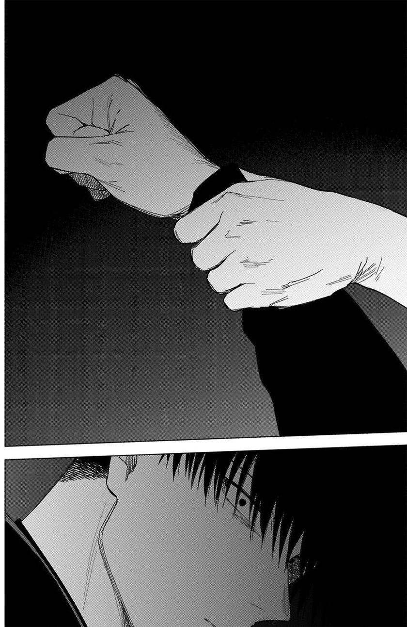 Chapter 66 - halaman 19