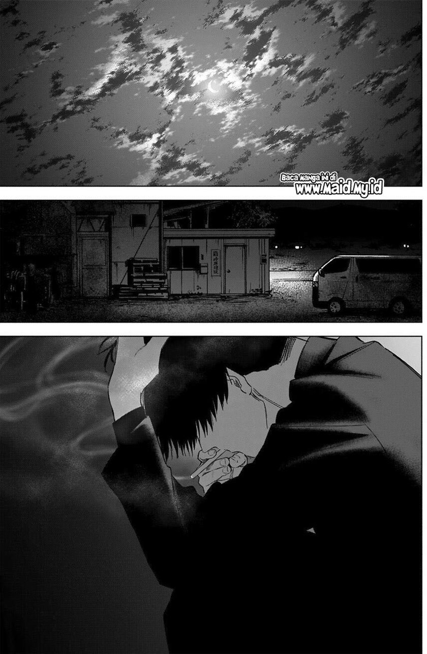 Chapter 66 - halaman 4