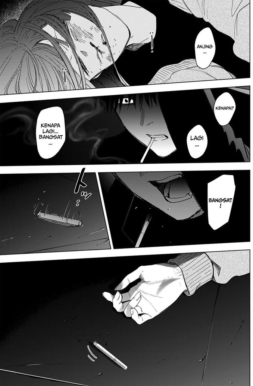 Chapter 66 - halaman 6