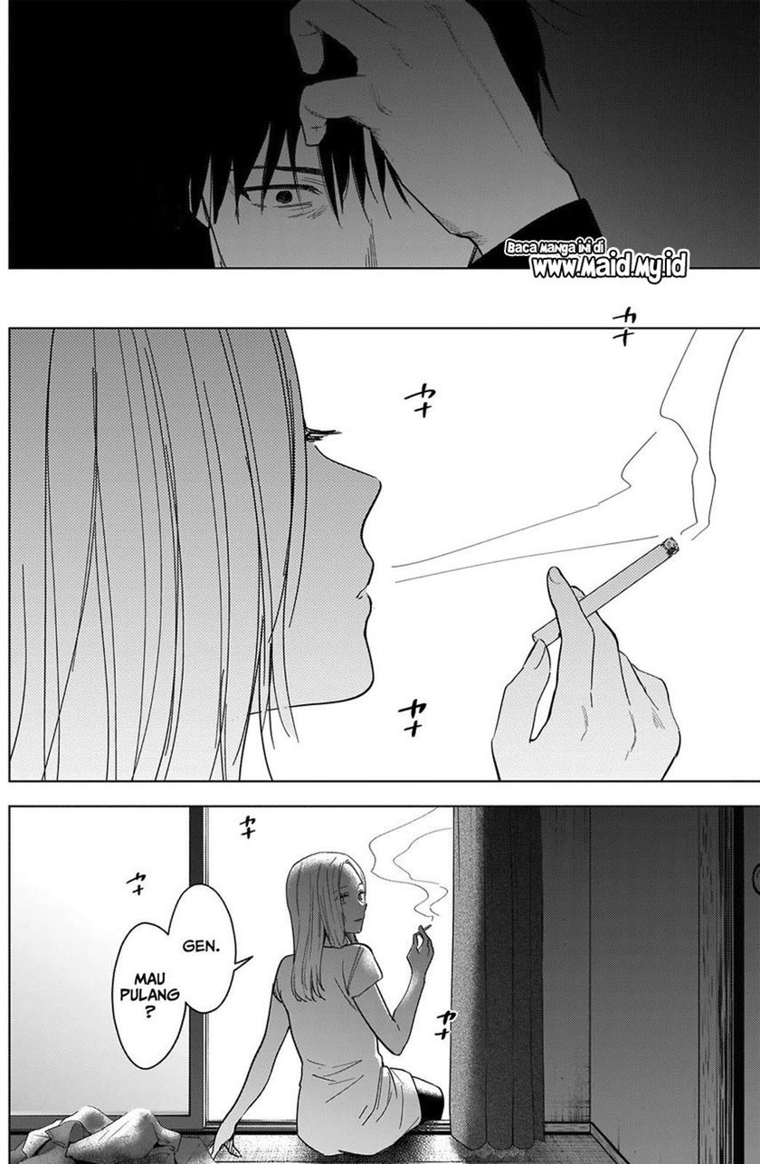 Chapter 66 - halaman 7