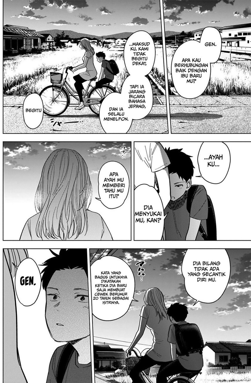 Chapter 66 - halaman 9