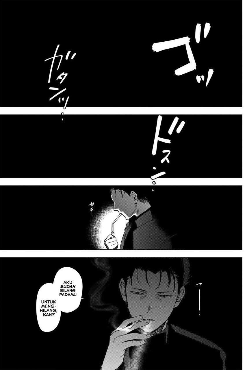 Chapter 65 - halaman 12