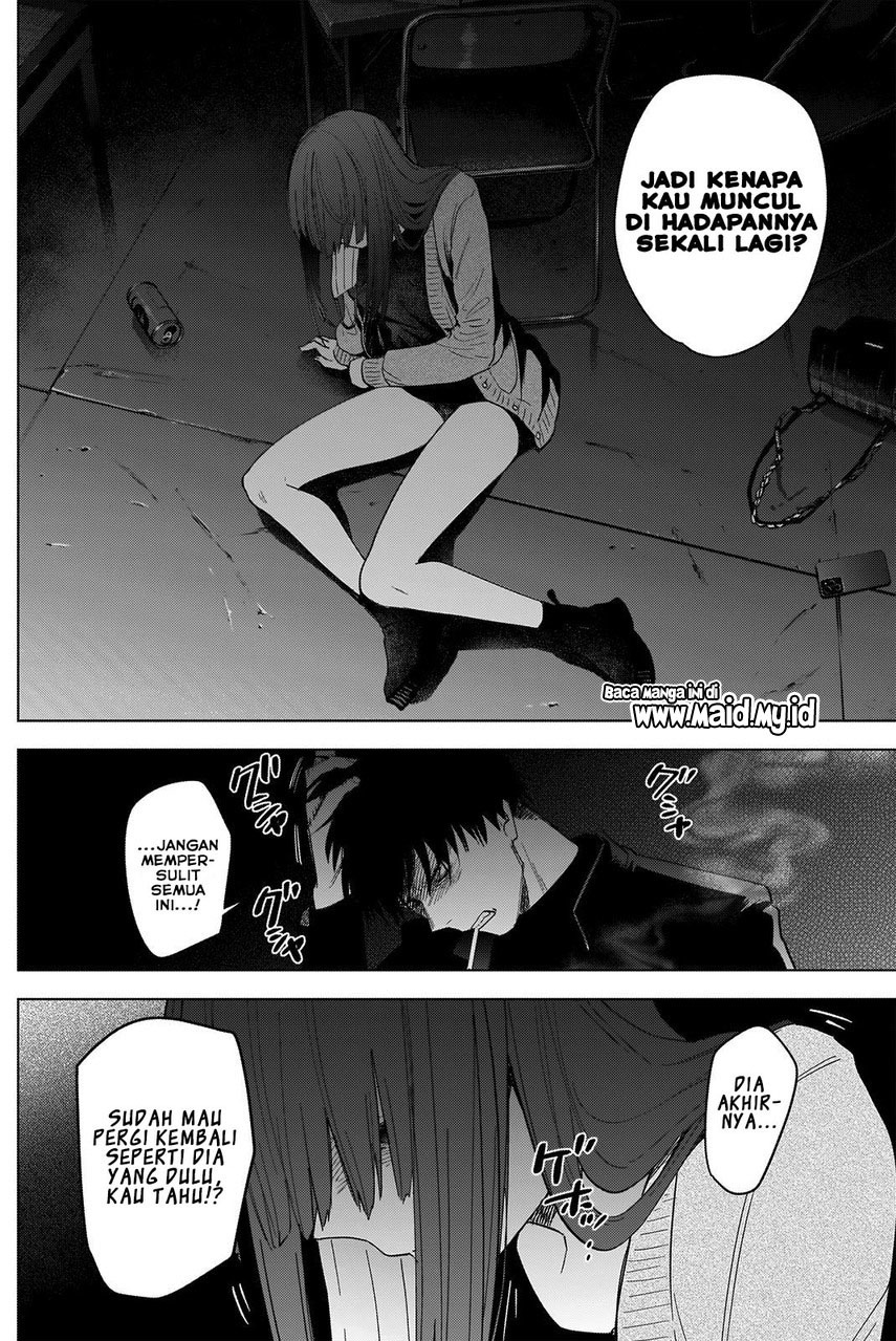 Chapter 65 - halaman 13