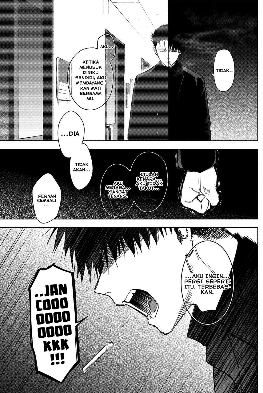 Chapter 65 - halaman 14