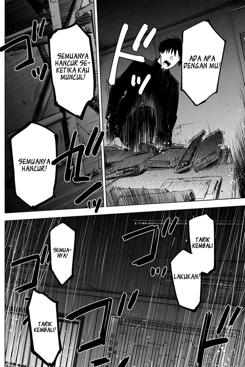 Chapter 65 - halaman 15