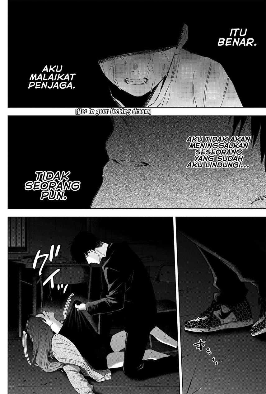 Chapter 65 - halaman 19