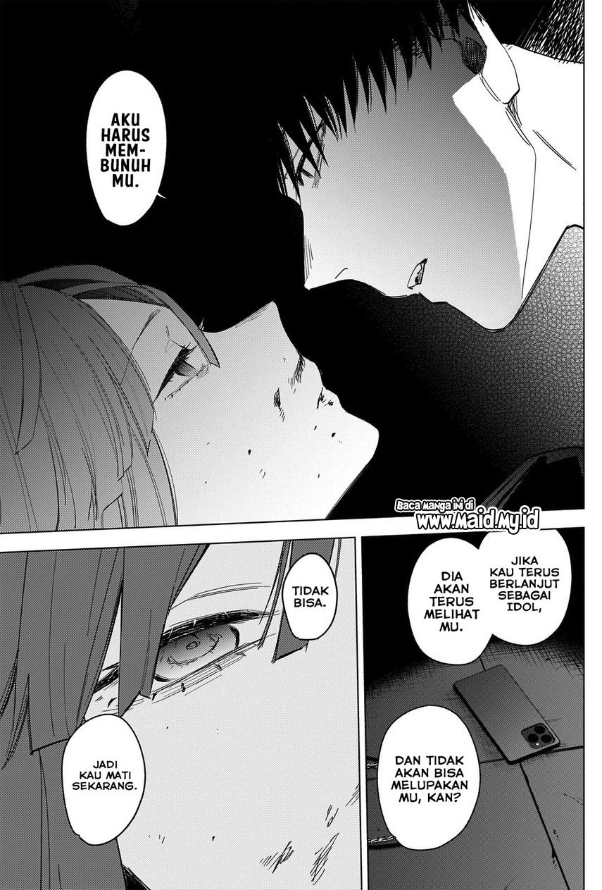 Chapter 65 - halaman 20