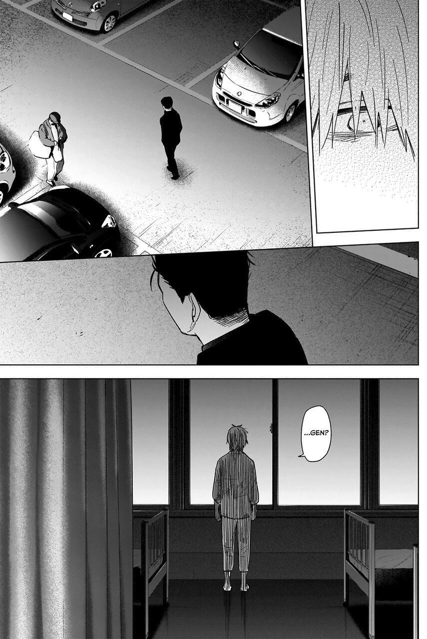 Chapter 65 - halaman 6