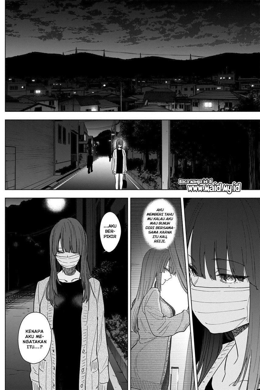 Chapter 65 - halaman 7