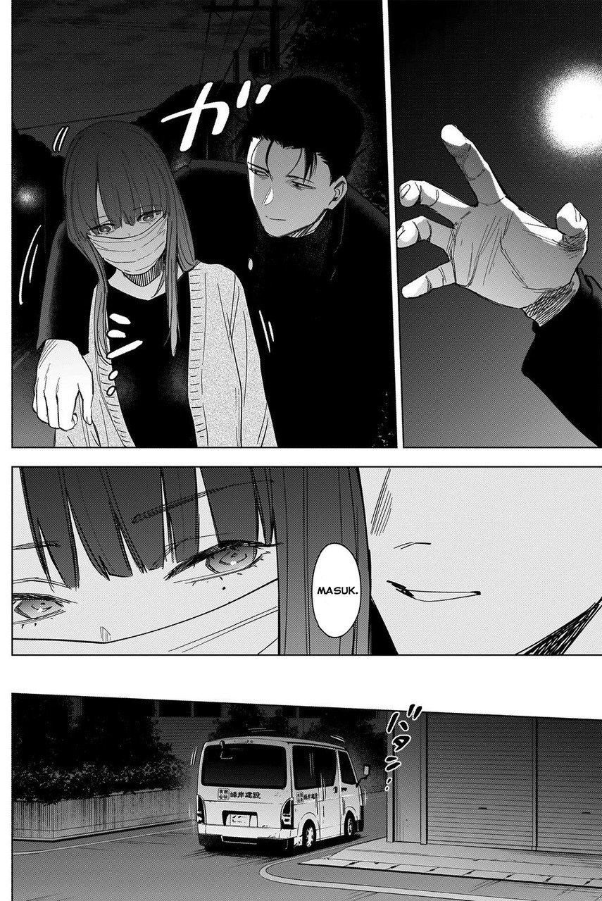 Chapter 65 - halaman 9