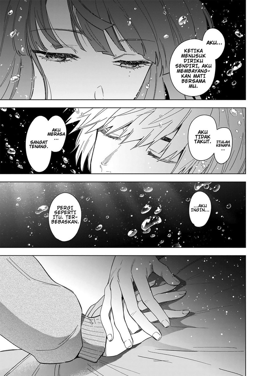 Chapter 64 - halaman 12