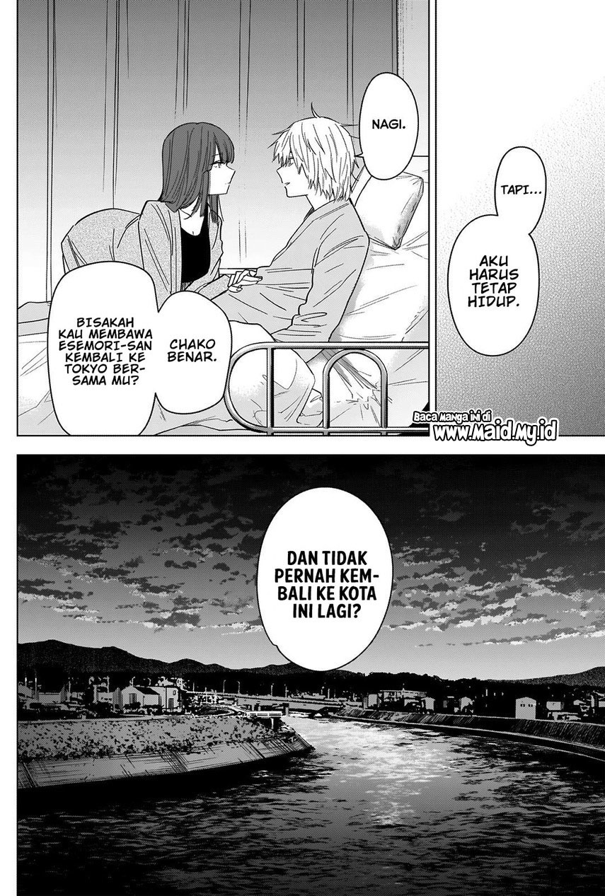 Chapter 64 - halaman 13