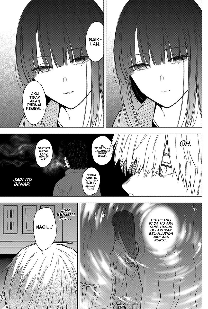 Chapter 64 - halaman 14