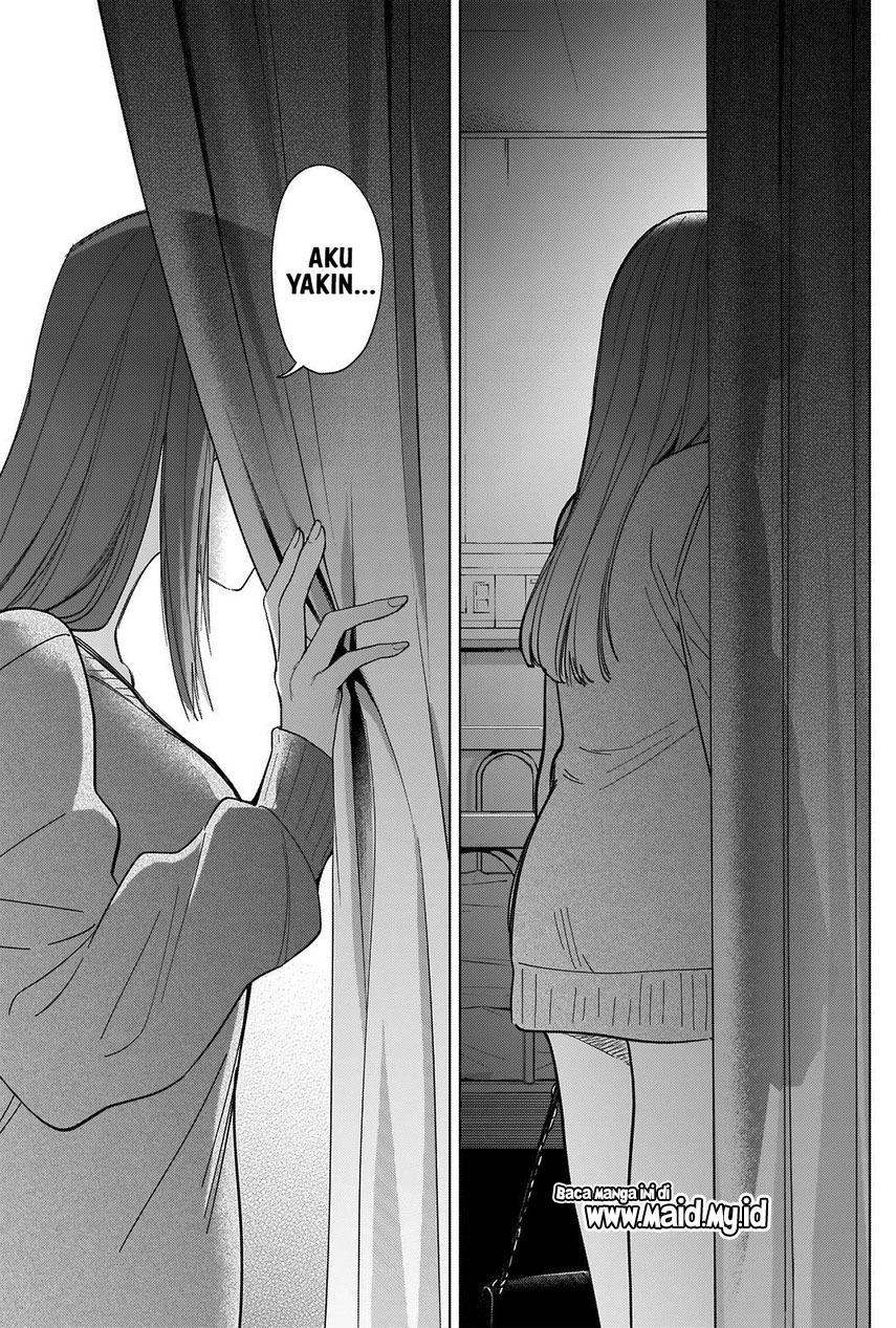 Chapter 64 - halaman 16