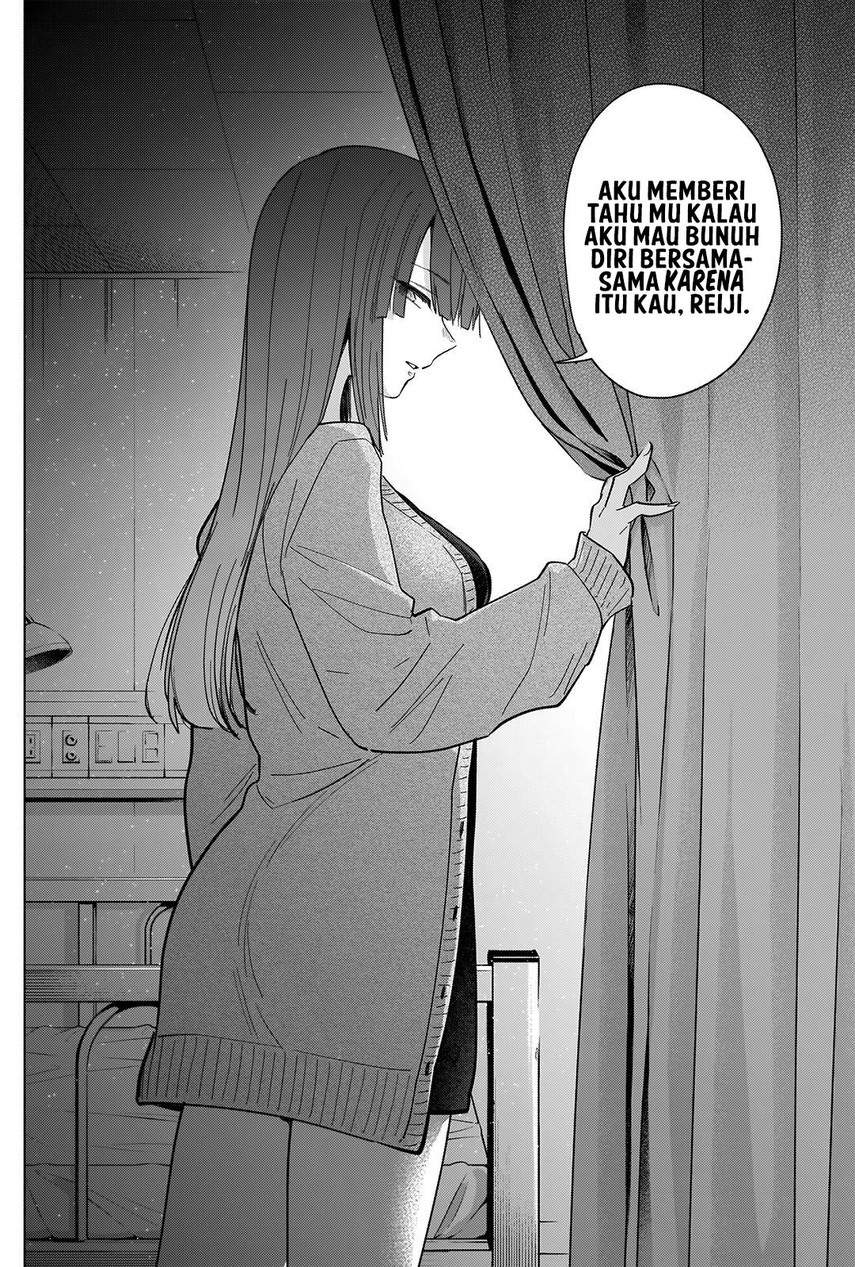 Chapter 64 - halaman 17