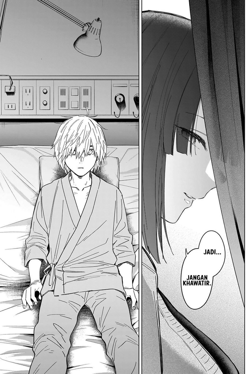 Chapter 64 - halaman 18
