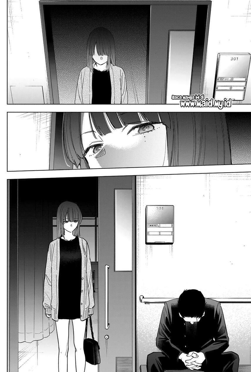 Chapter 64 - halaman 19