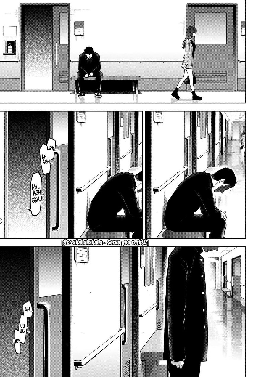 Chapter 64 - halaman 20