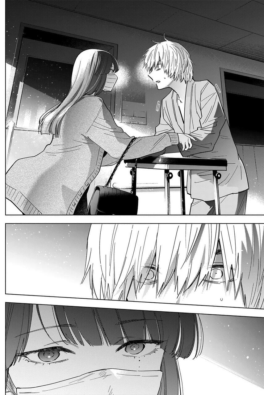 Chapter 64 - halaman 5