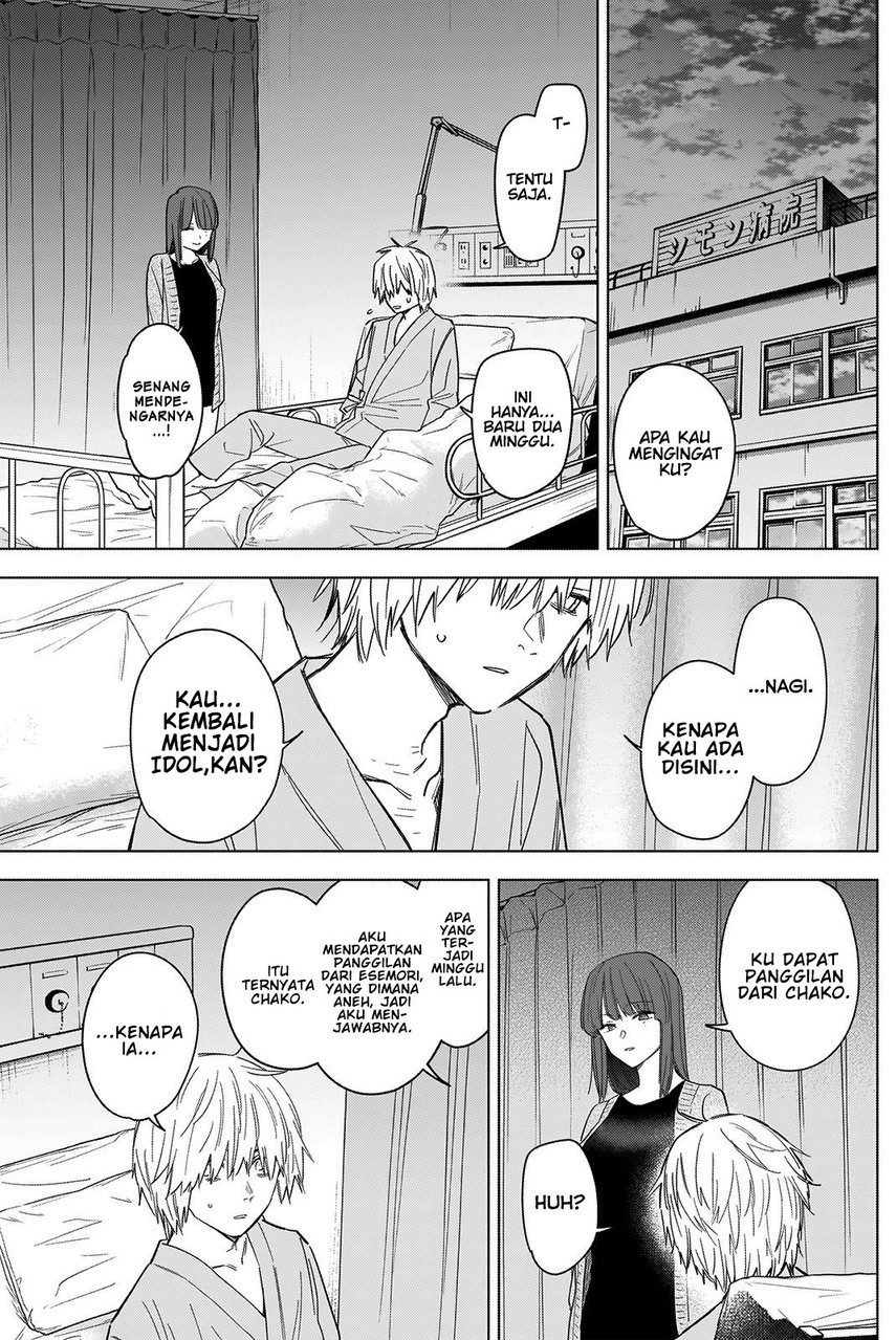 Chapter 64 - halaman 6