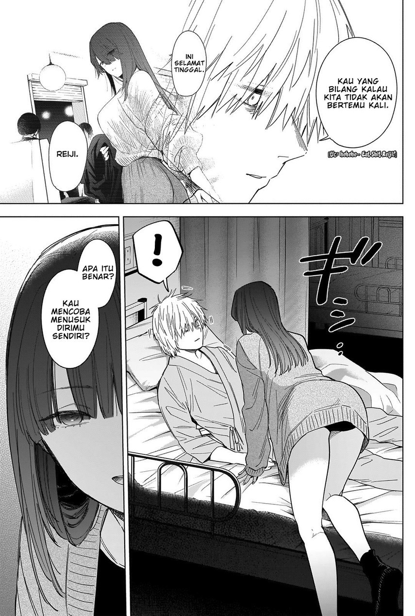 Chapter 64 - halaman 8