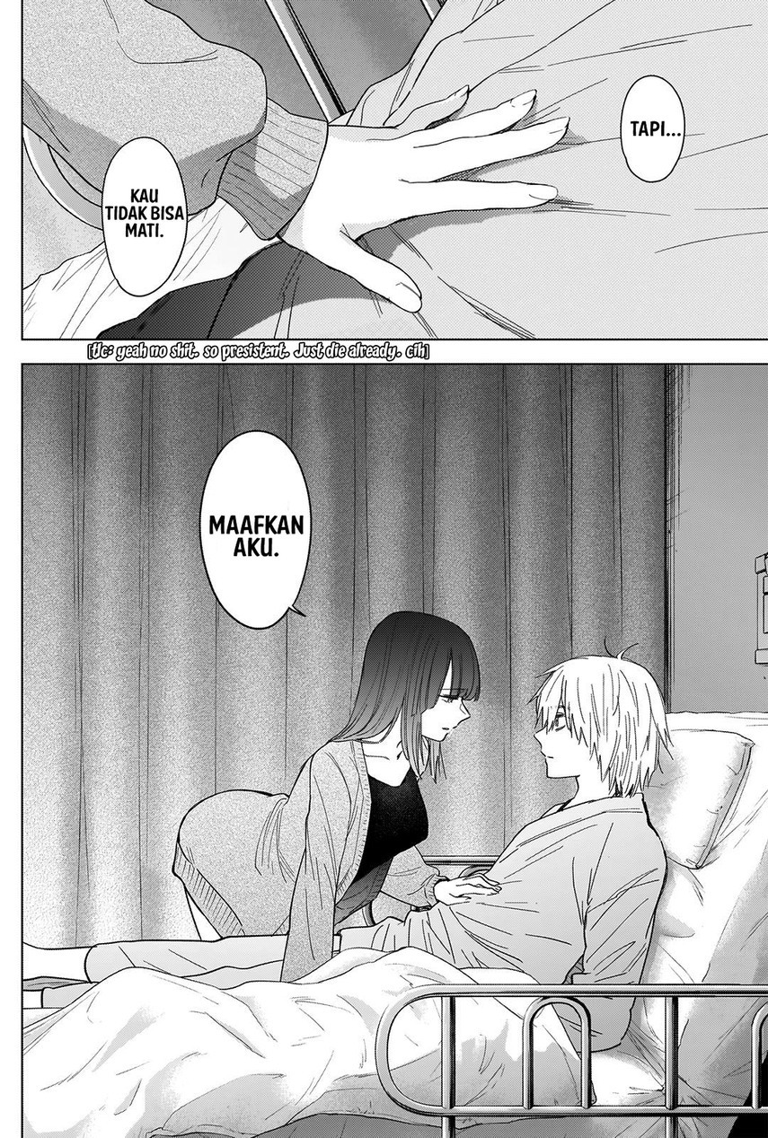 Chapter 64 - halaman 9