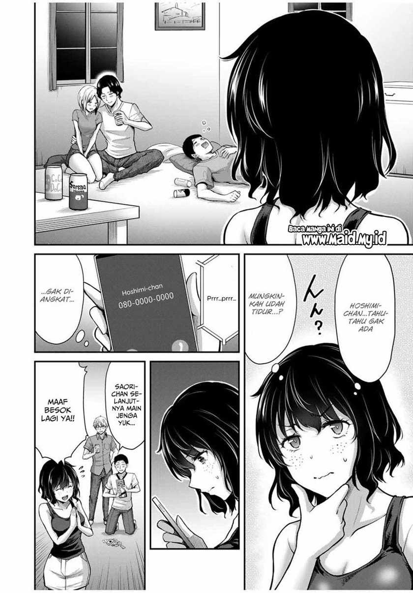 Chapter 18 - halaman 13