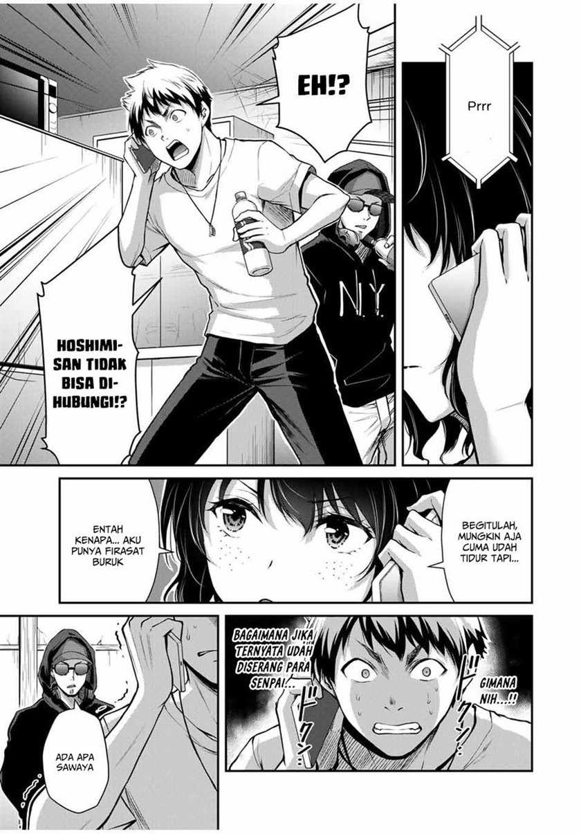 Chapter 18 - halaman 14