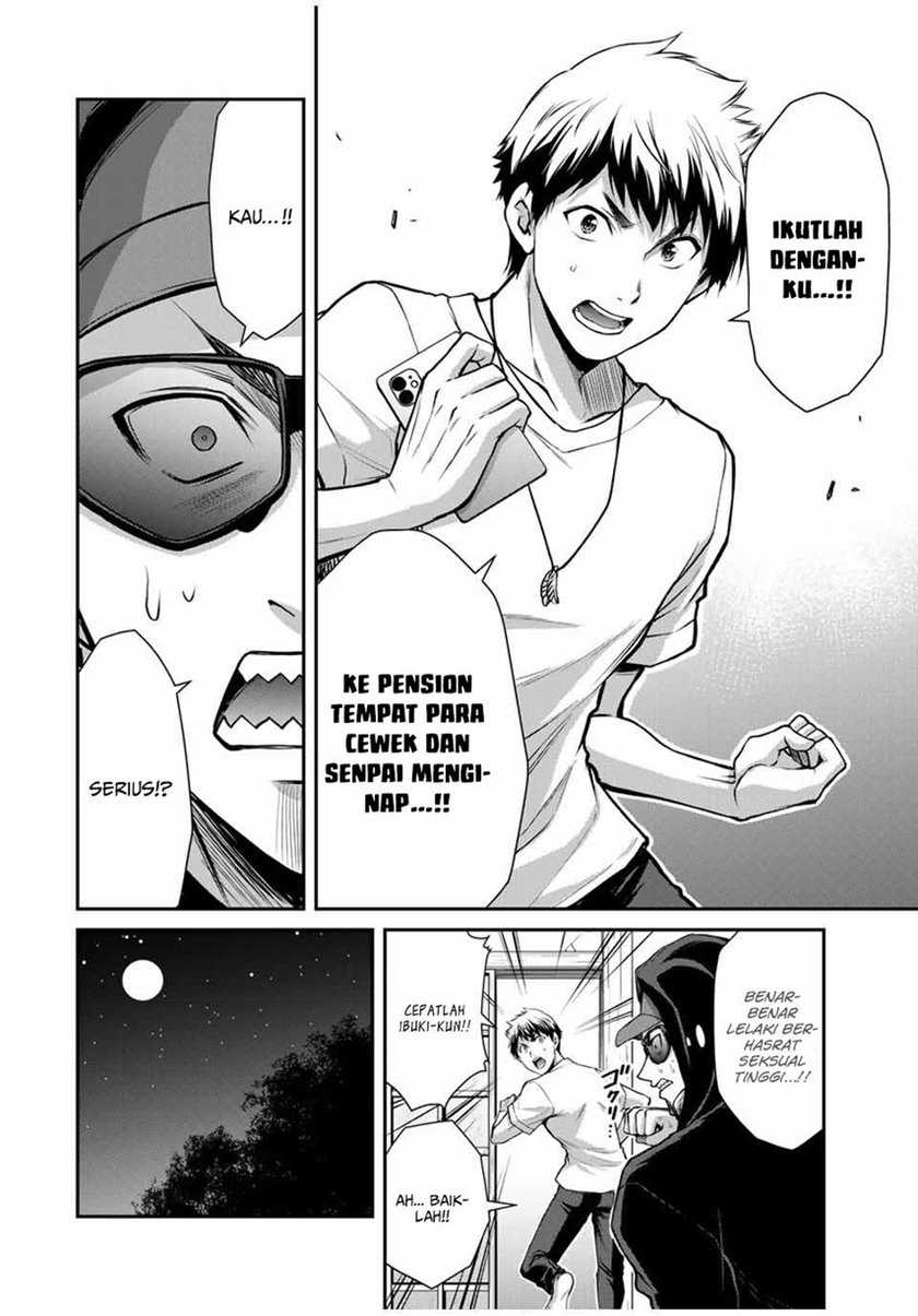 Chapter 18 - halaman 15
