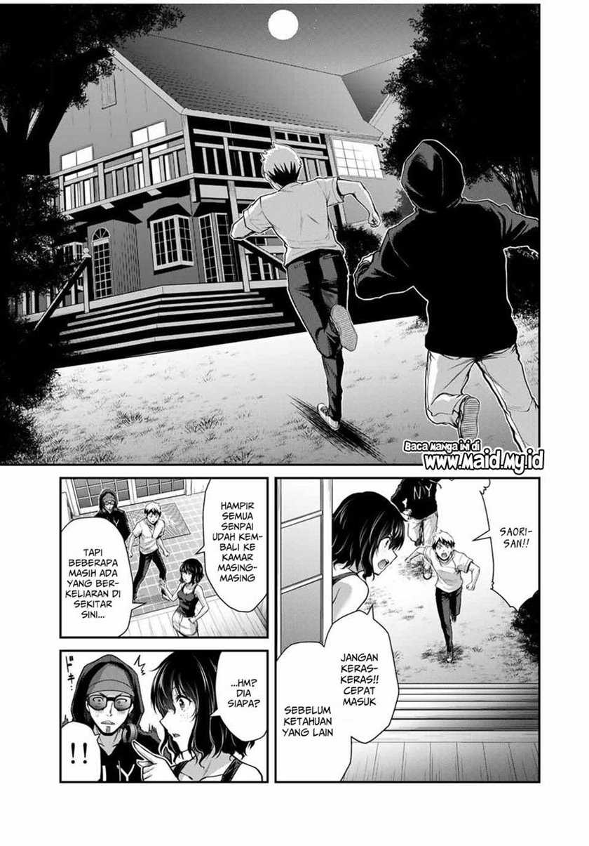 Chapter 18 - halaman 16