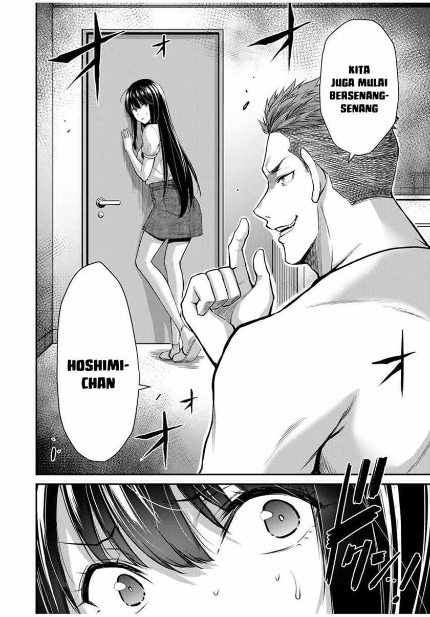 Chapter 18 - halaman 5