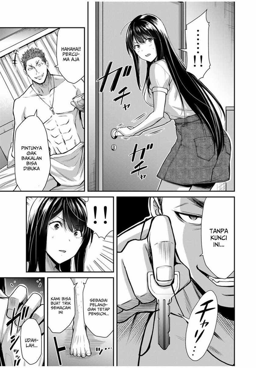 Chapter 18 - halaman 6