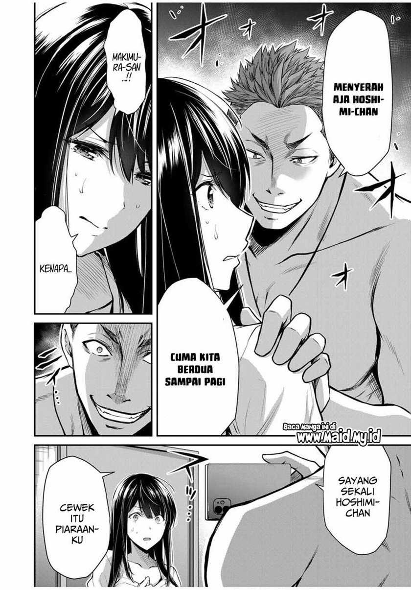Chapter 18 - halaman 7