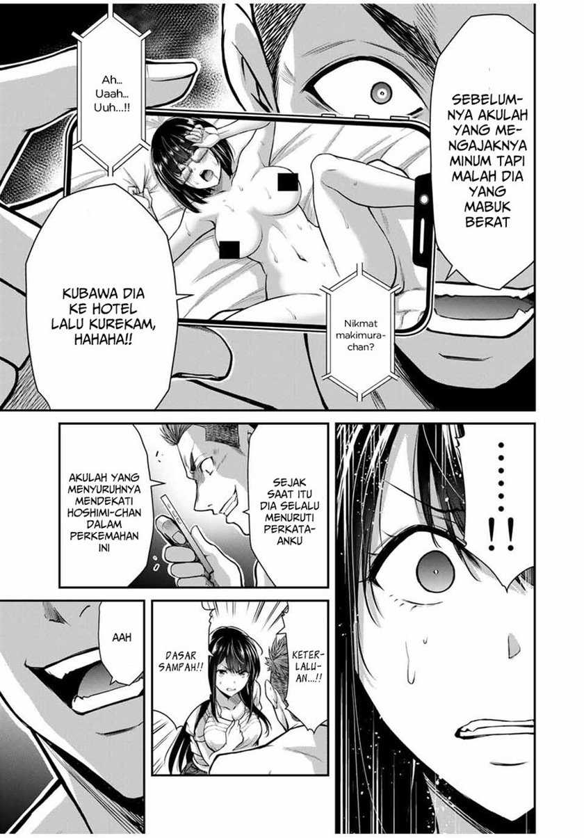 Chapter 18 - halaman 8
