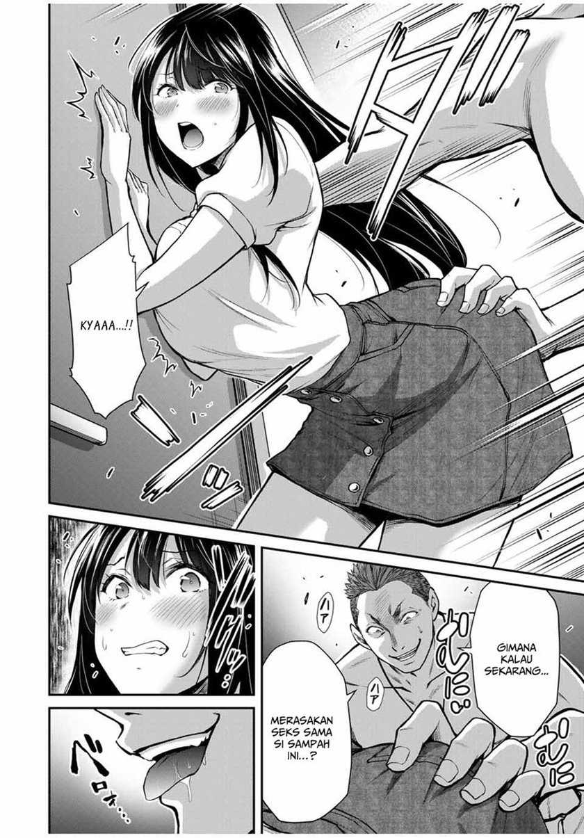 Chapter 18 - halaman 9