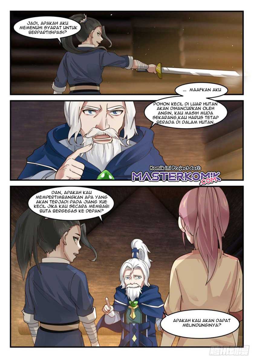 Chapter 12 - halaman 13