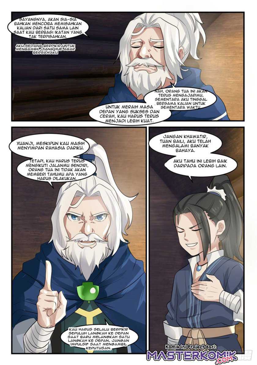 Chapter 12 - halaman 16