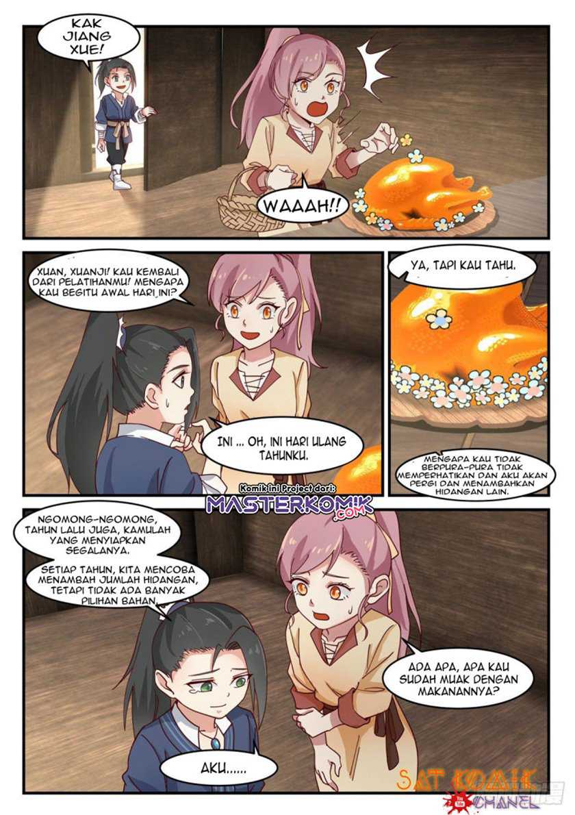 Chapter 12 - halaman 4