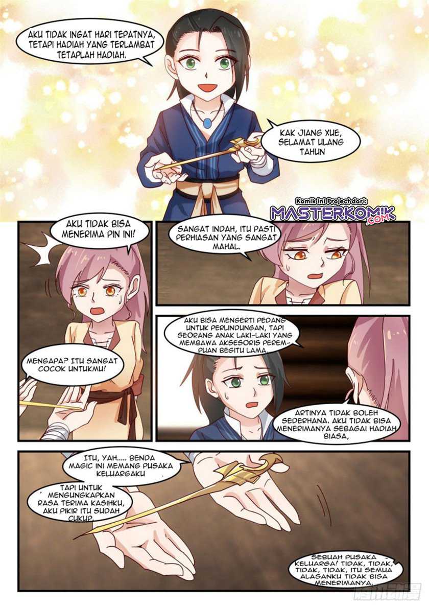 Chapter 12 - halaman 5