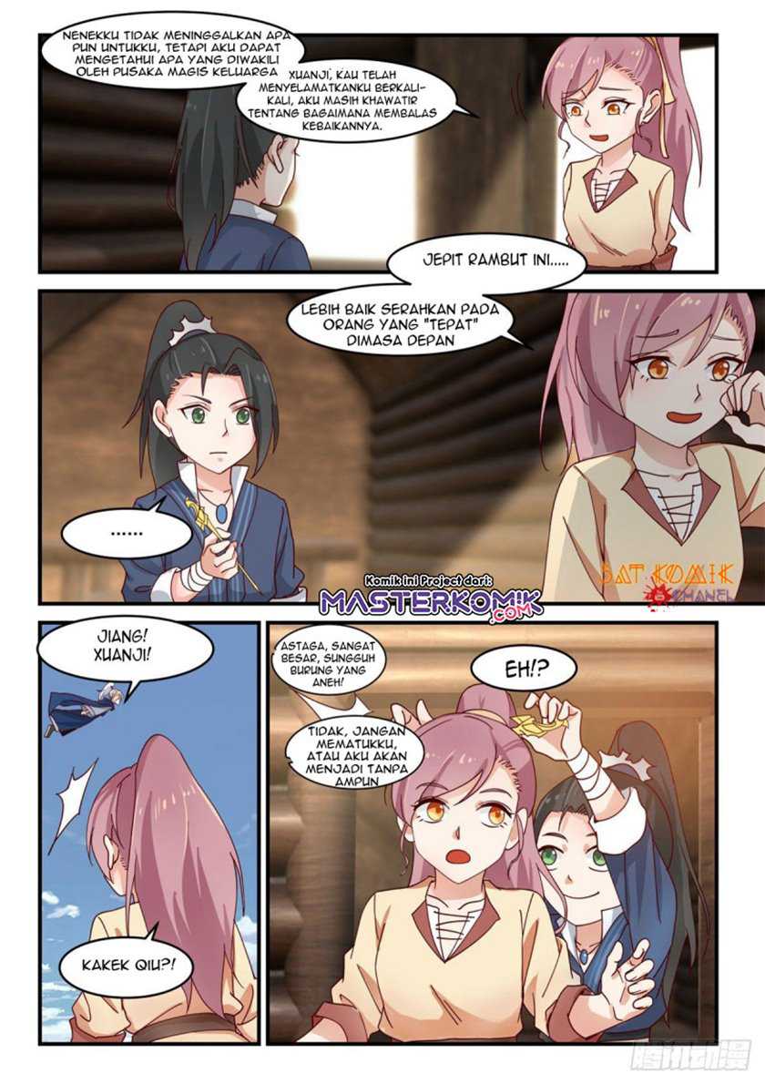 Chapter 12 - halaman 6