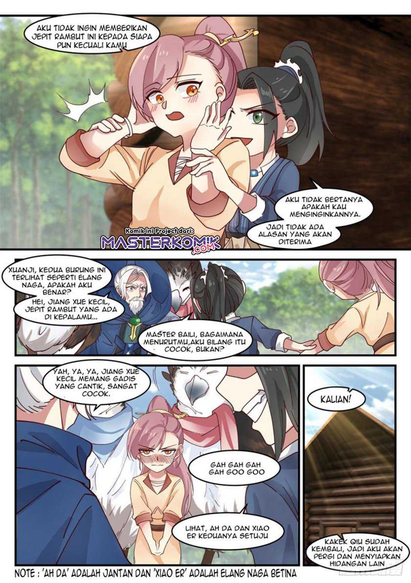 Chapter 12 - halaman 7