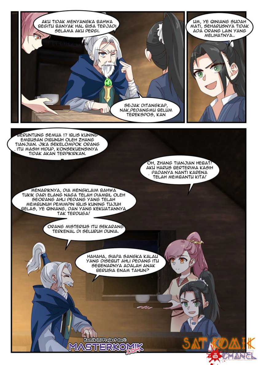 Chapter 12 - halaman 8