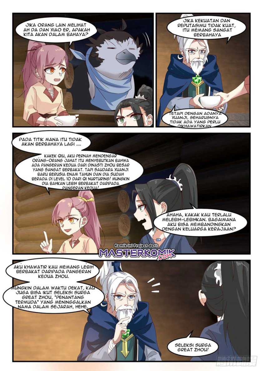 Chapter 12 - halaman 9