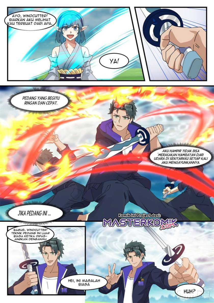 Chapter 11 - halaman 12