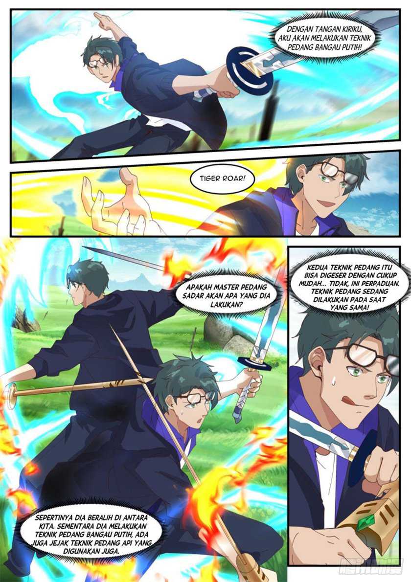 Chapter 11 - halaman 13