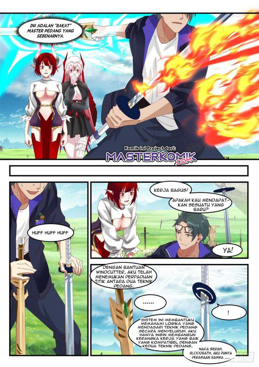 Chapter 11 - halaman 14