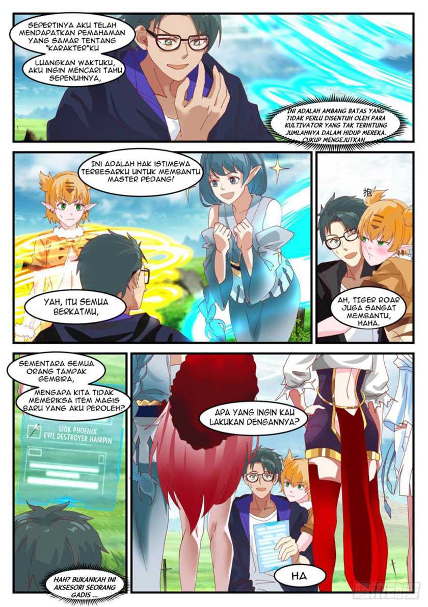 Chapter 11 - halaman 15