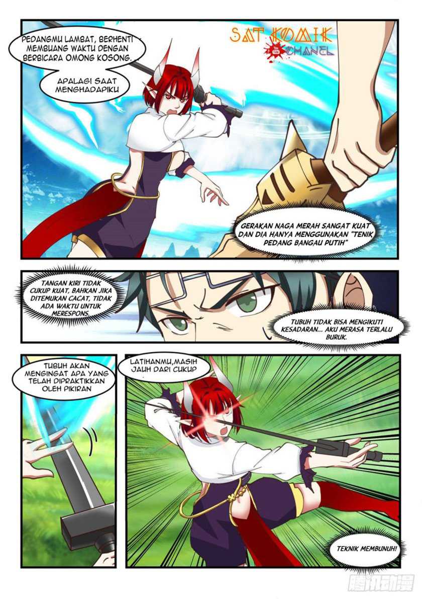 Chapter 11 - halaman 5