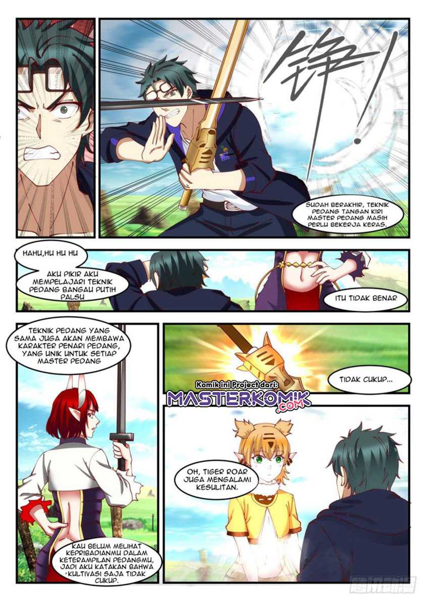Chapter 11 - halaman 6
