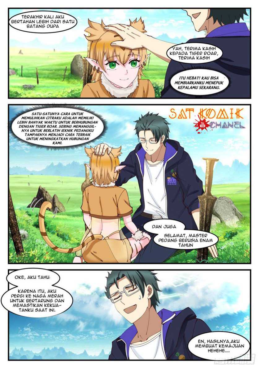 Chapter 11 - halaman 7